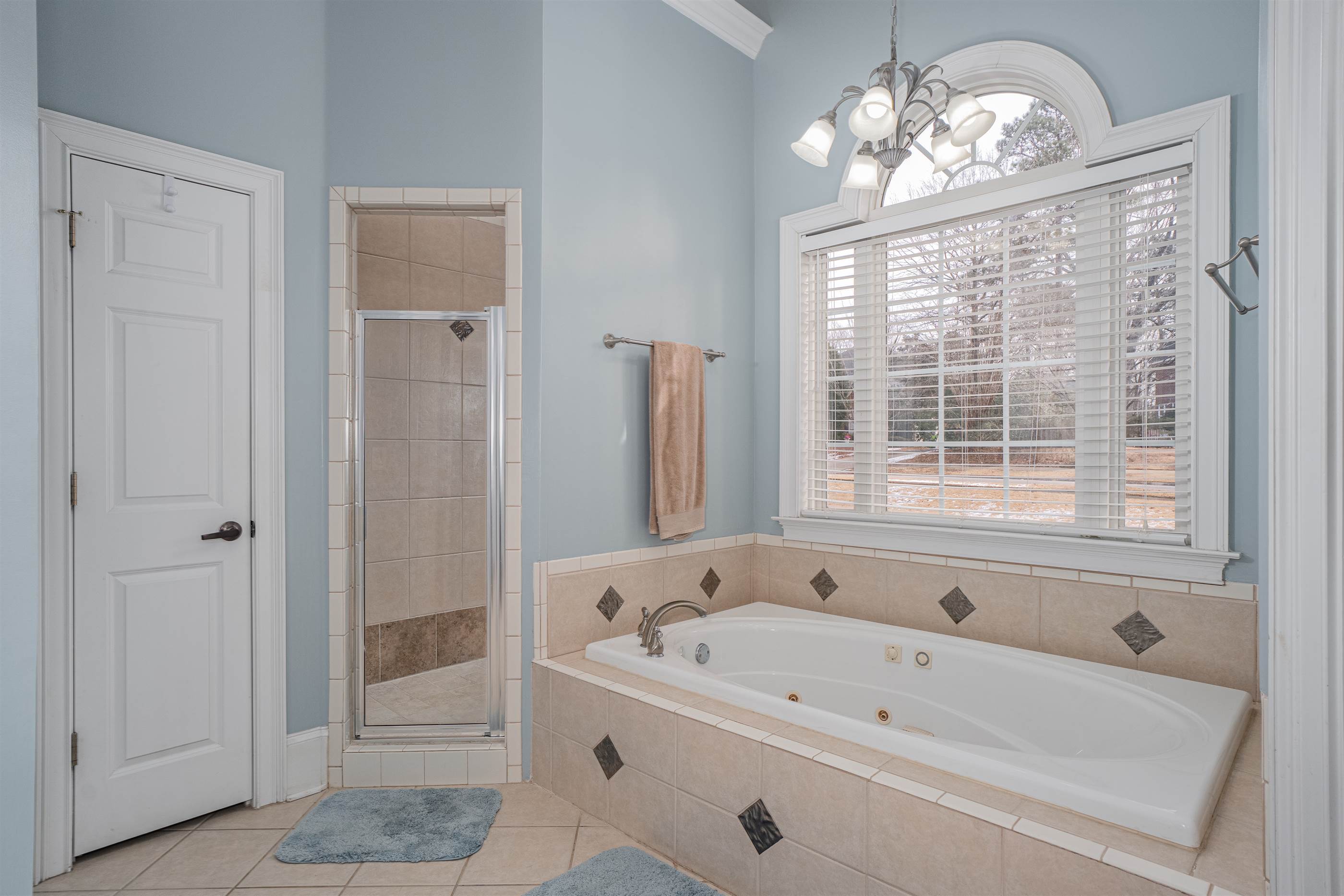 301 Steeple Crest N, Irmo, SC 29063