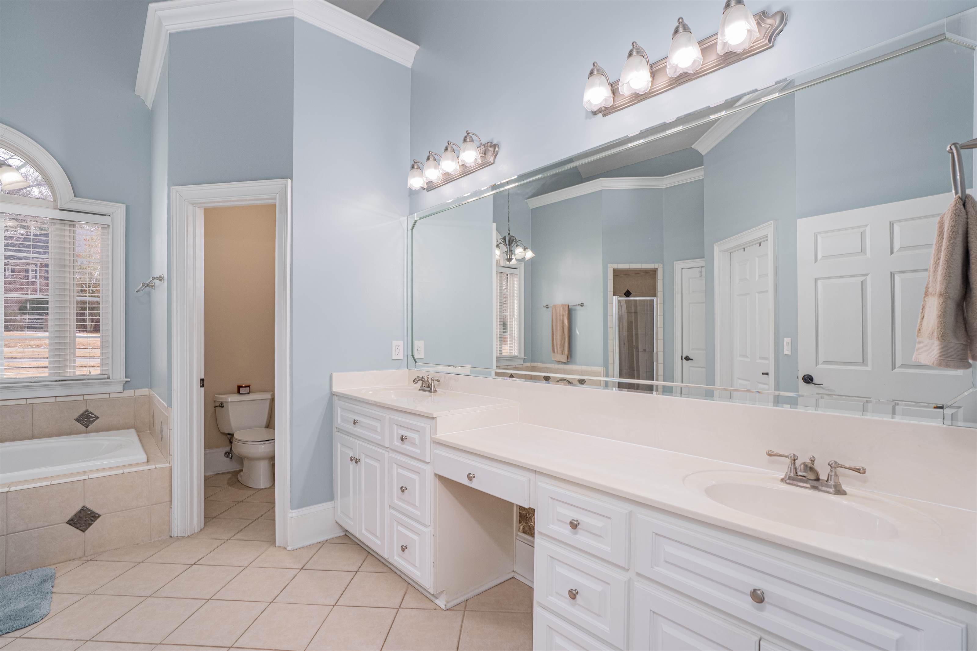 301 Steeple Crest N, Irmo, SC 29063