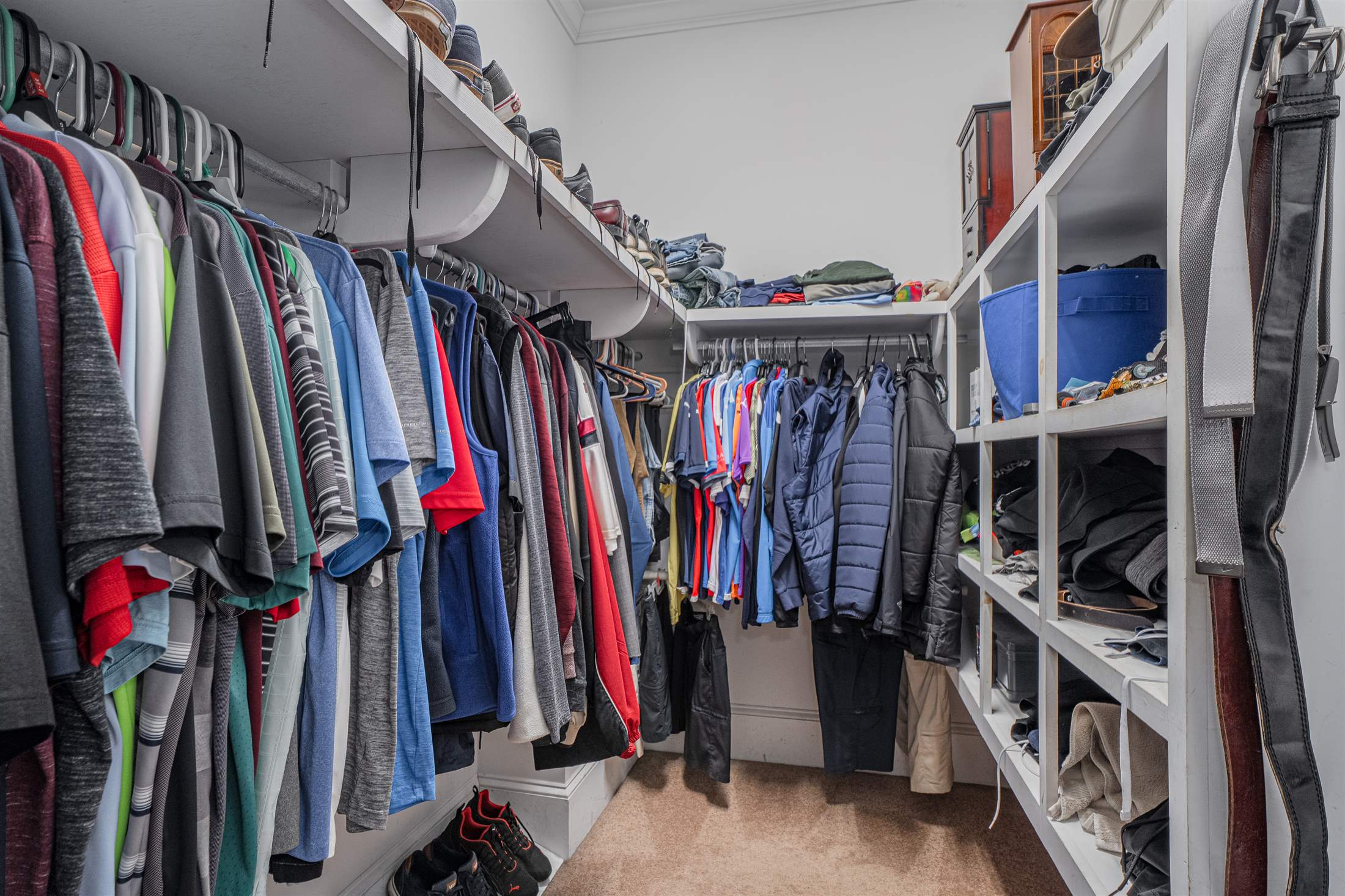 301 Steeple Crest N, Irmo, SC 29063