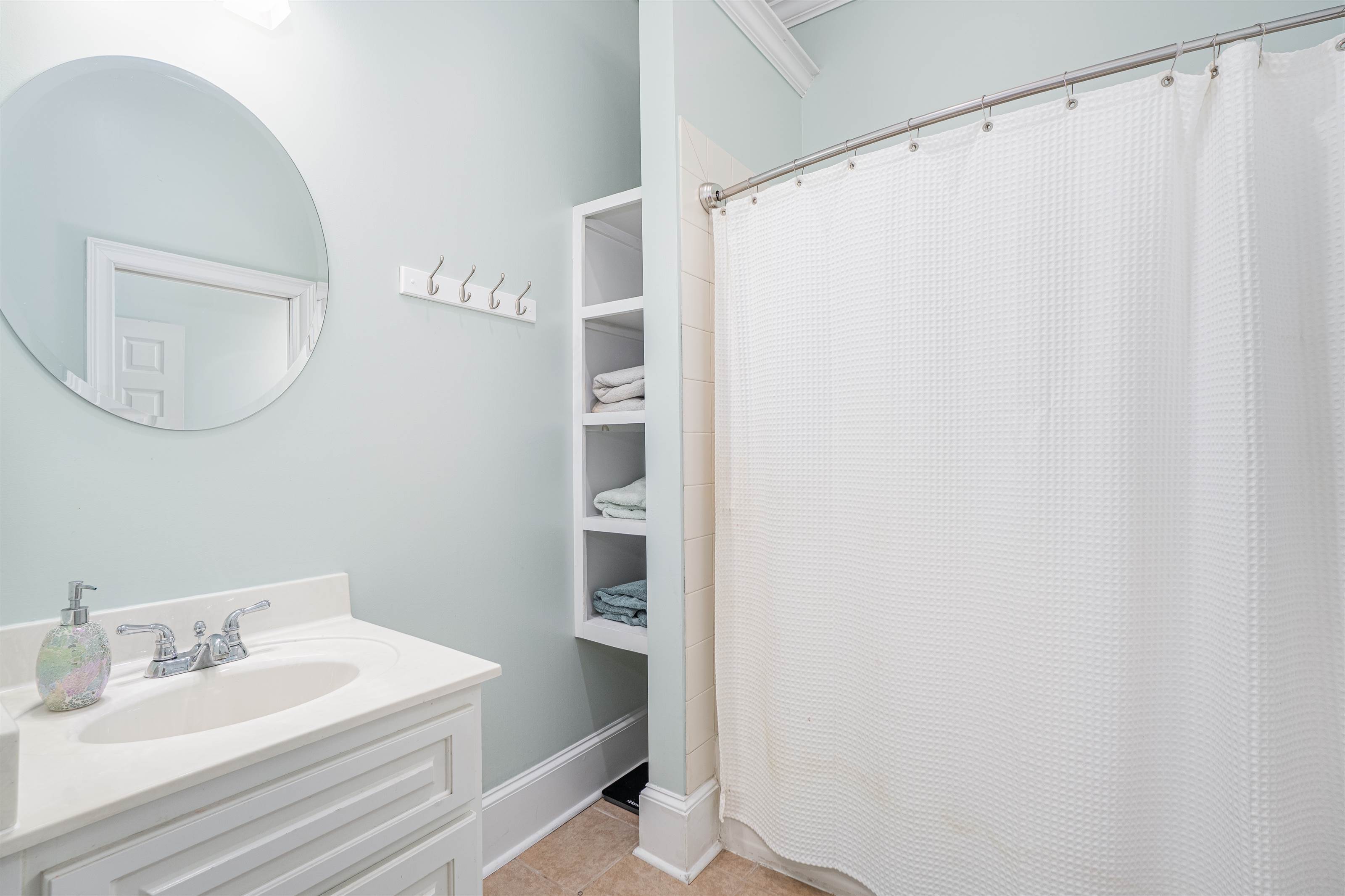 301 Steeple Crest N, Irmo, SC 29063