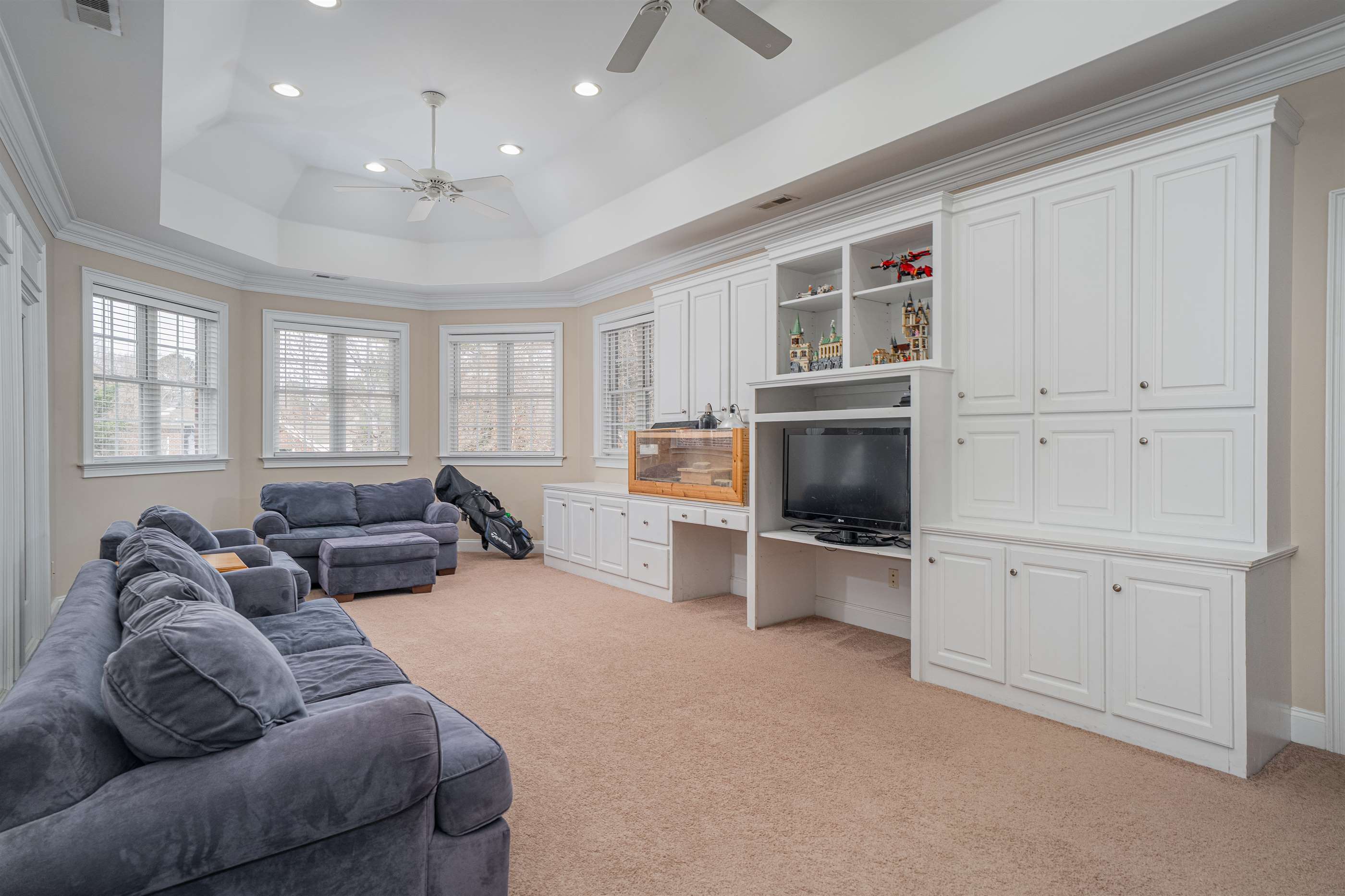 301 Steeple Crest N, Irmo, SC 29063