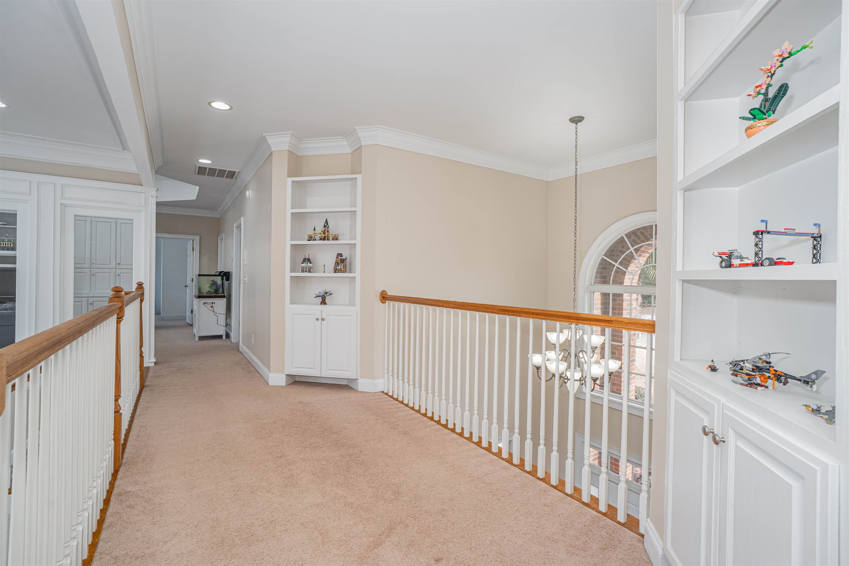 301 Steeple Crest N, Irmo, SC 29063