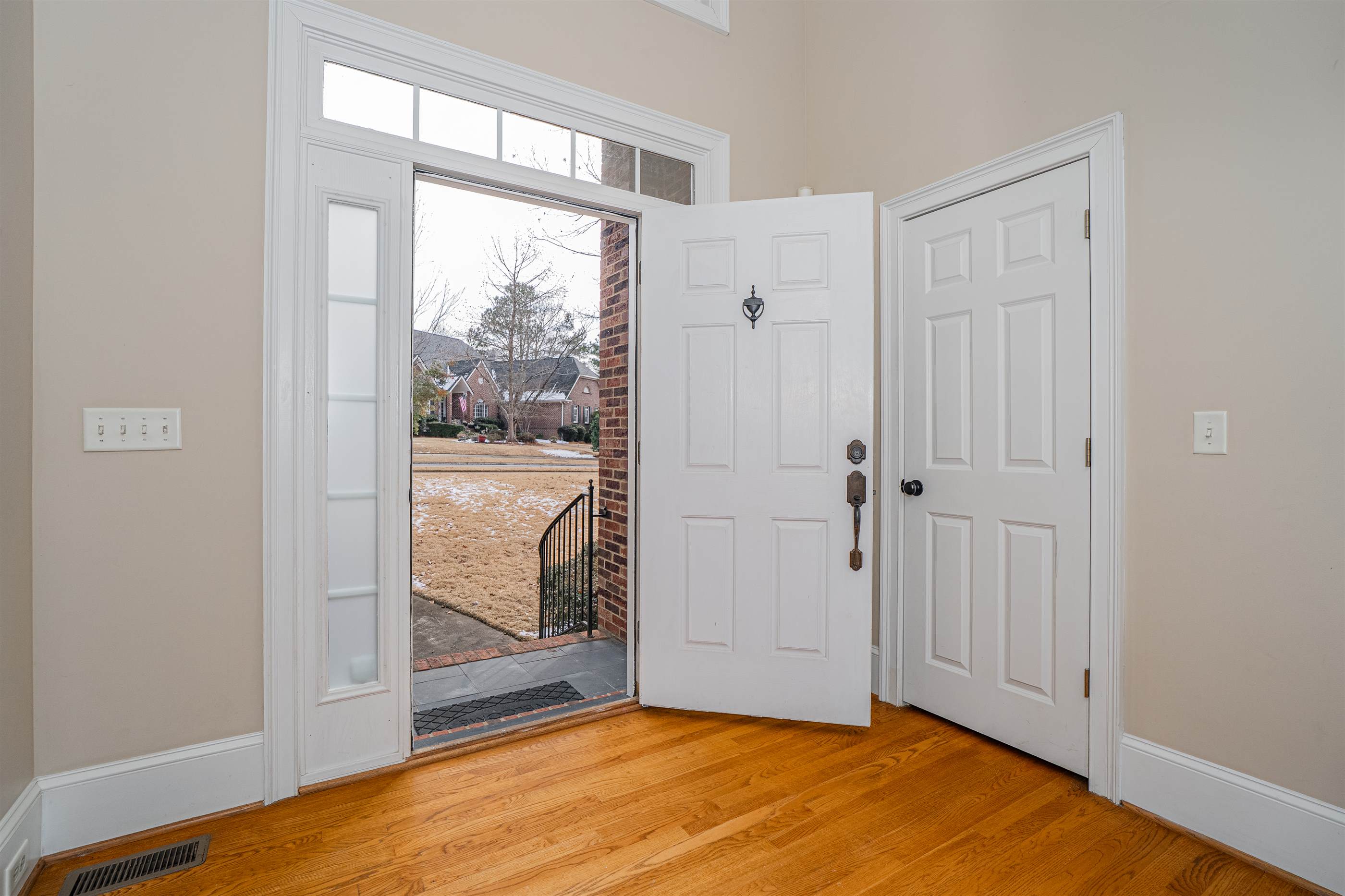 301 Steeple Crest N, Irmo, SC 29063