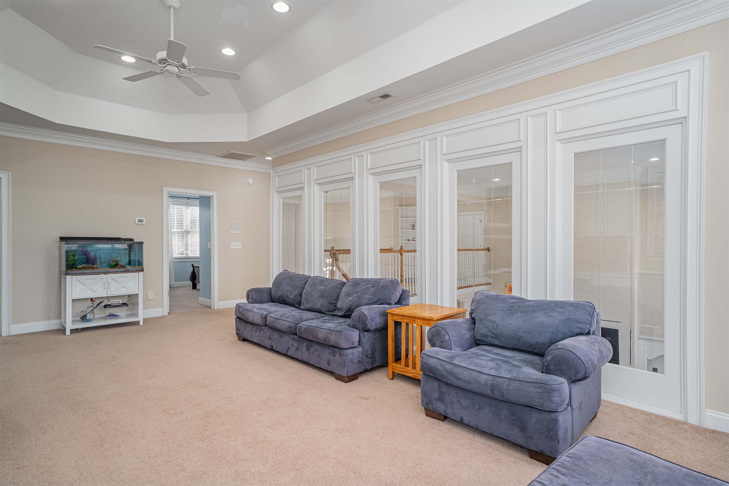 301 Steeple Crest N, Irmo, SC 29063