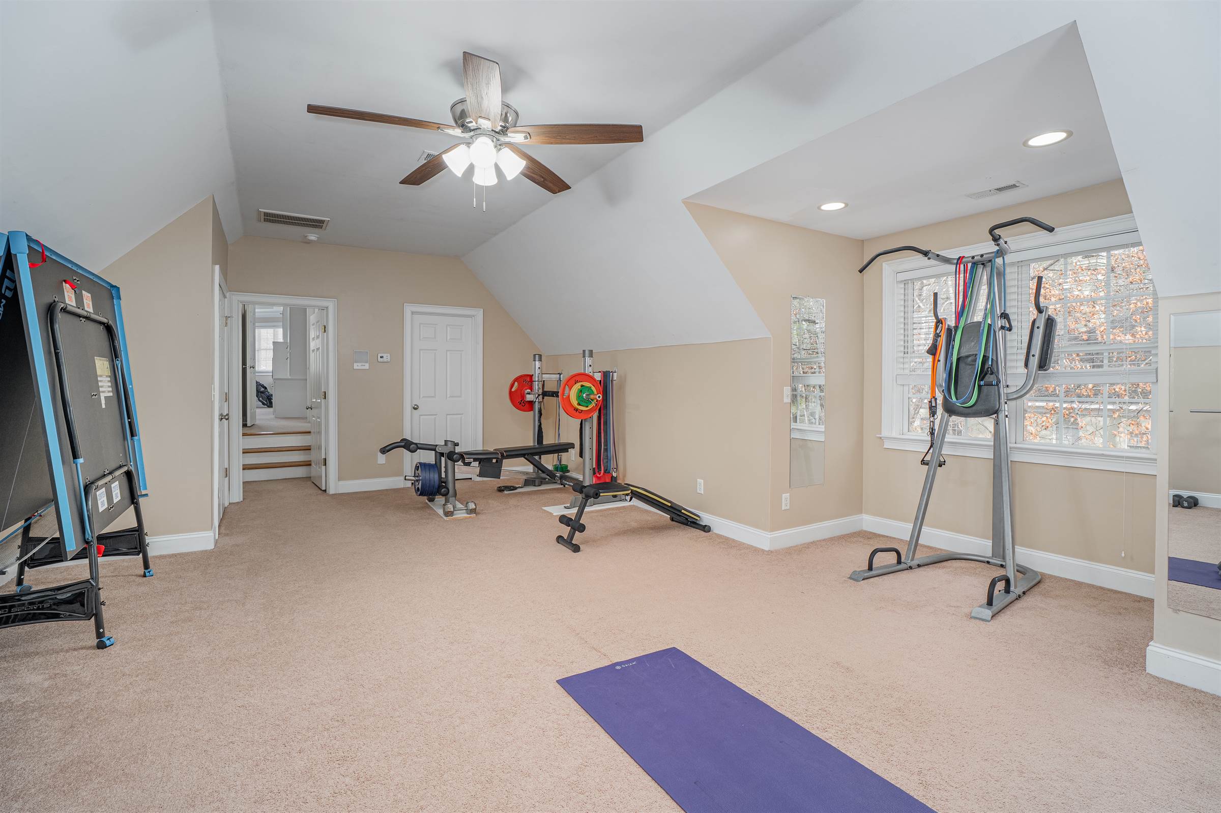 301 Steeple Crest N, Irmo, SC 29063