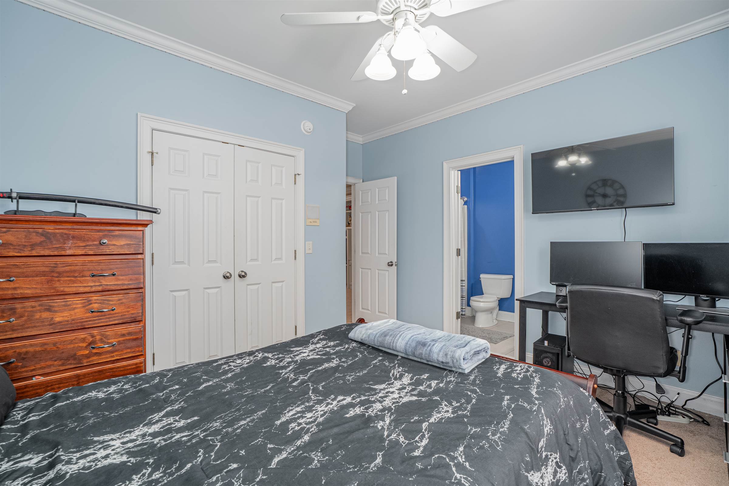 301 Steeple Crest N, Irmo, SC 29063