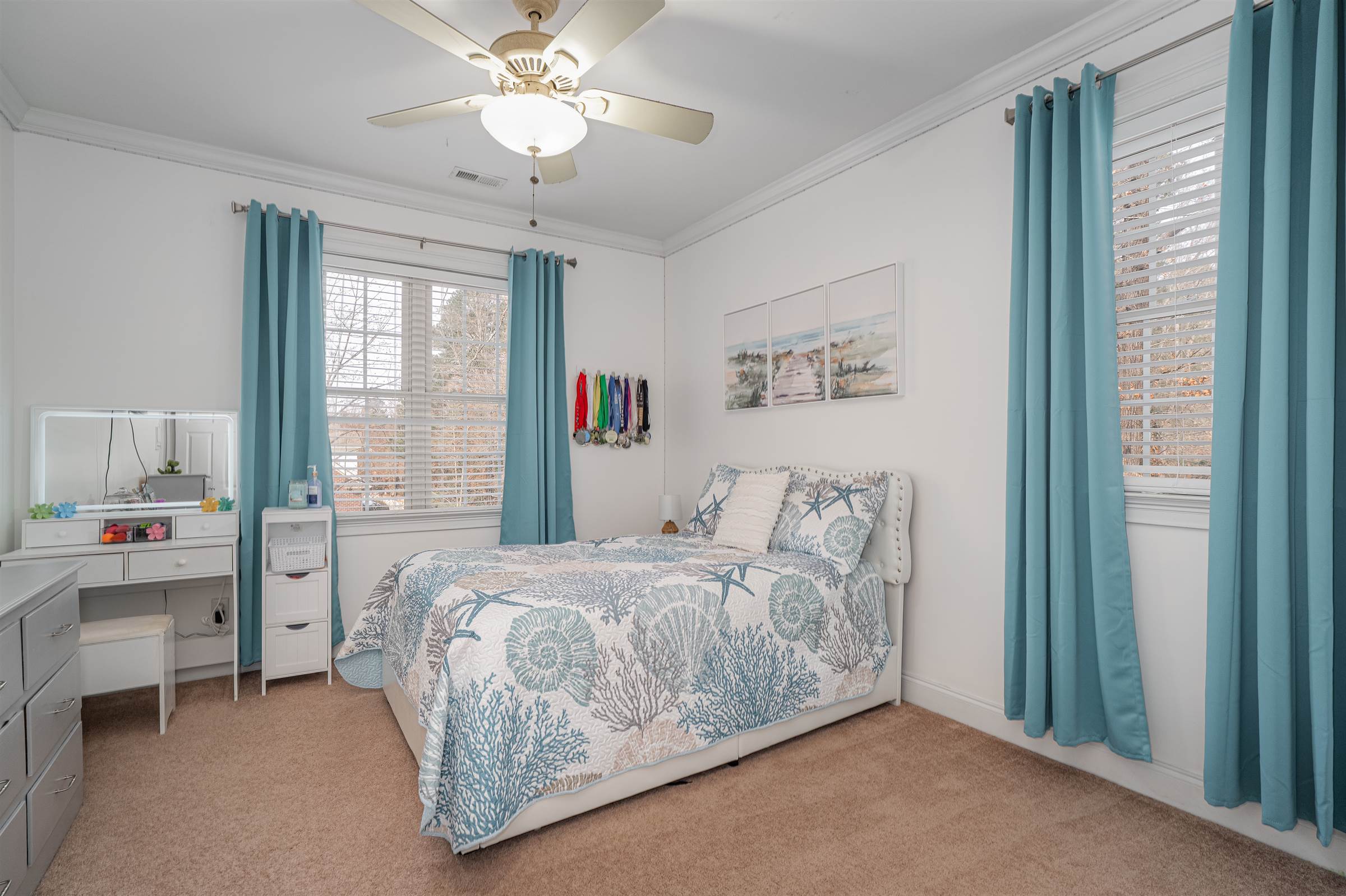 301 Steeple Crest N, Irmo, SC 29063