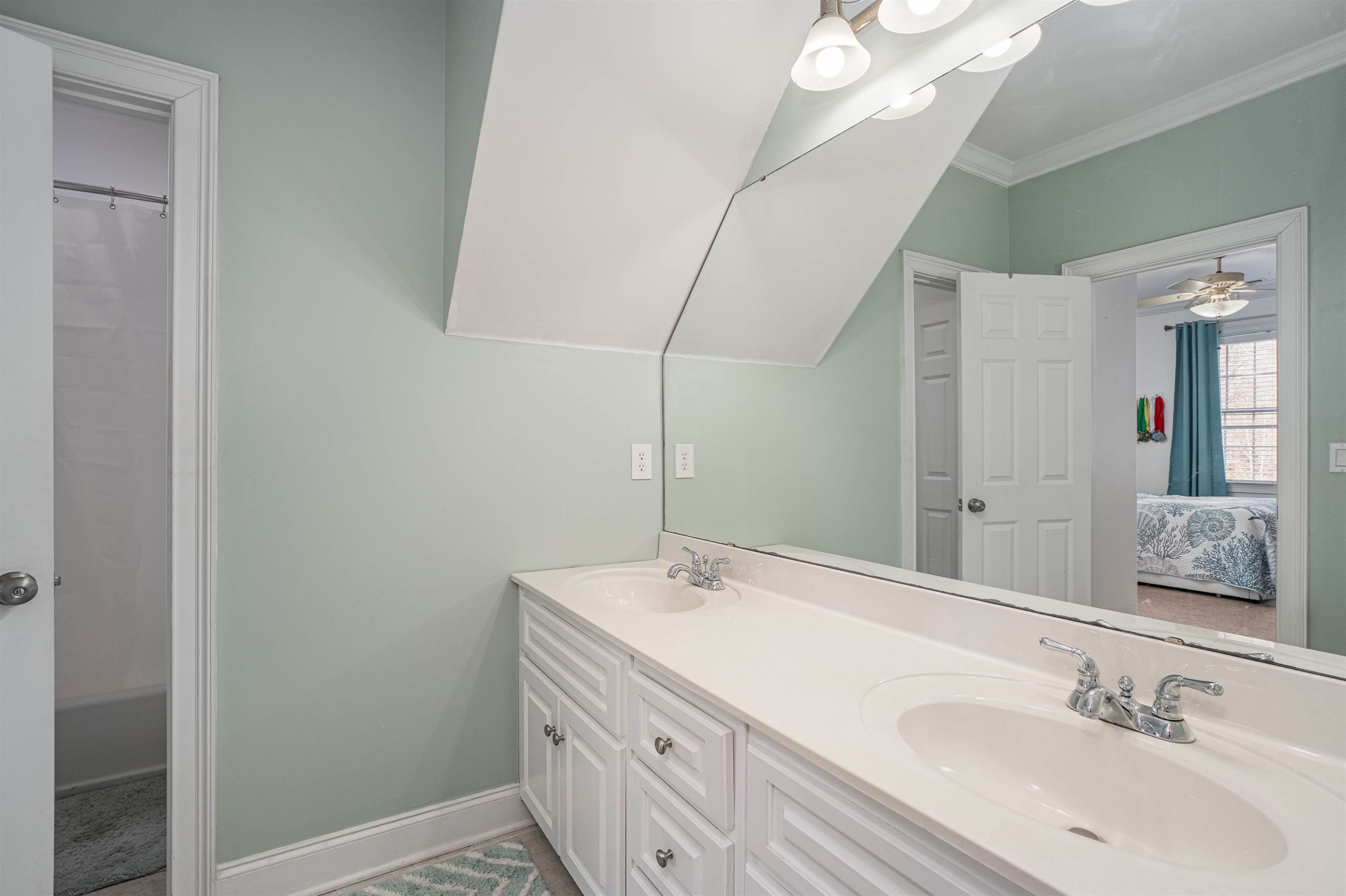 301 Steeple Crest N, Irmo, SC 29063