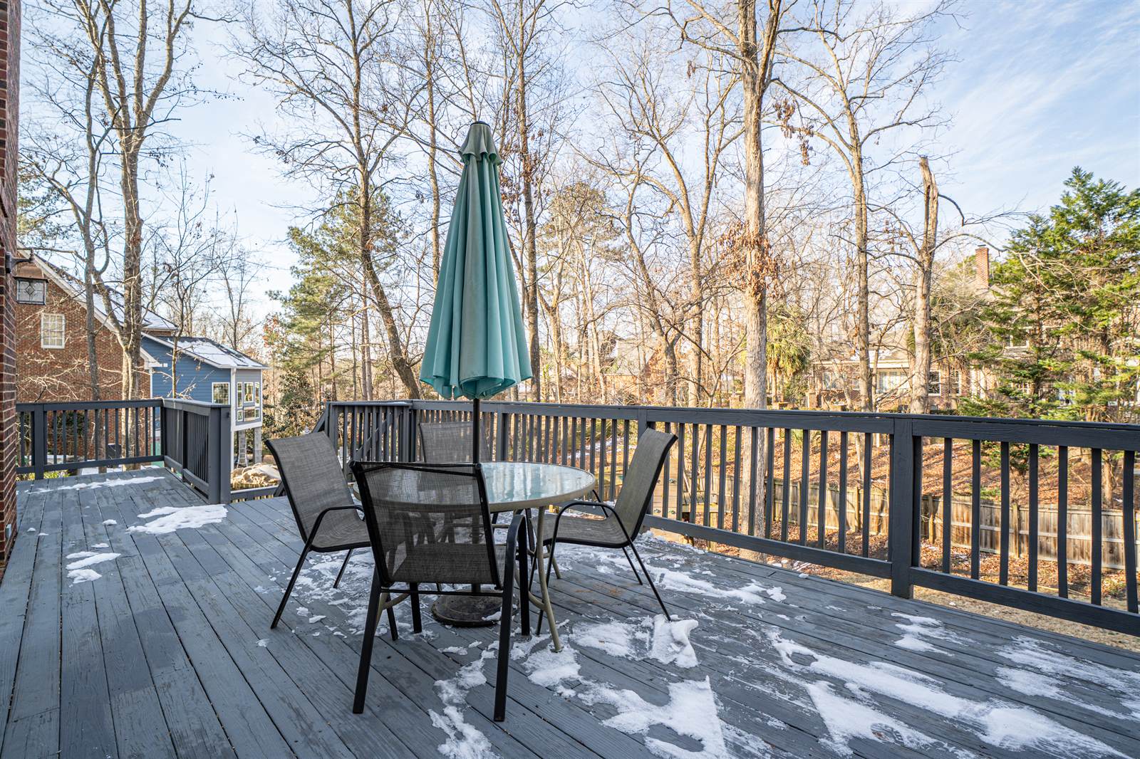 301 Steeple Crest N, Irmo, SC 29063