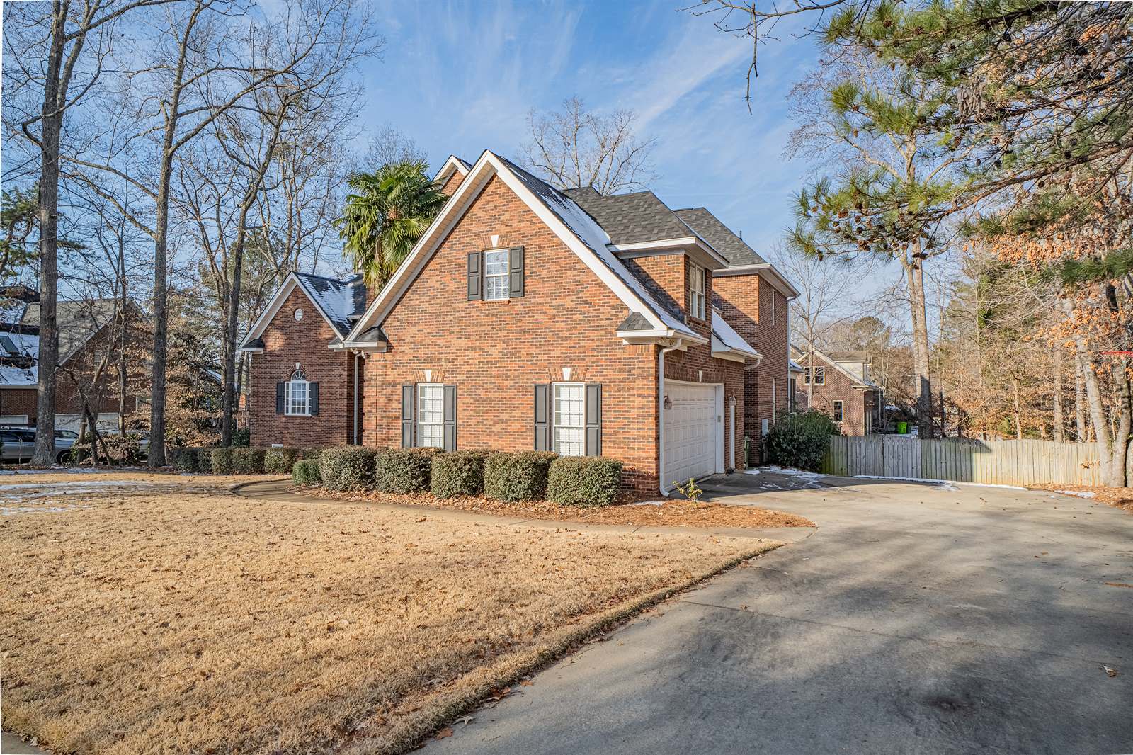 301 Steeple Crest N, Irmo, SC 29063