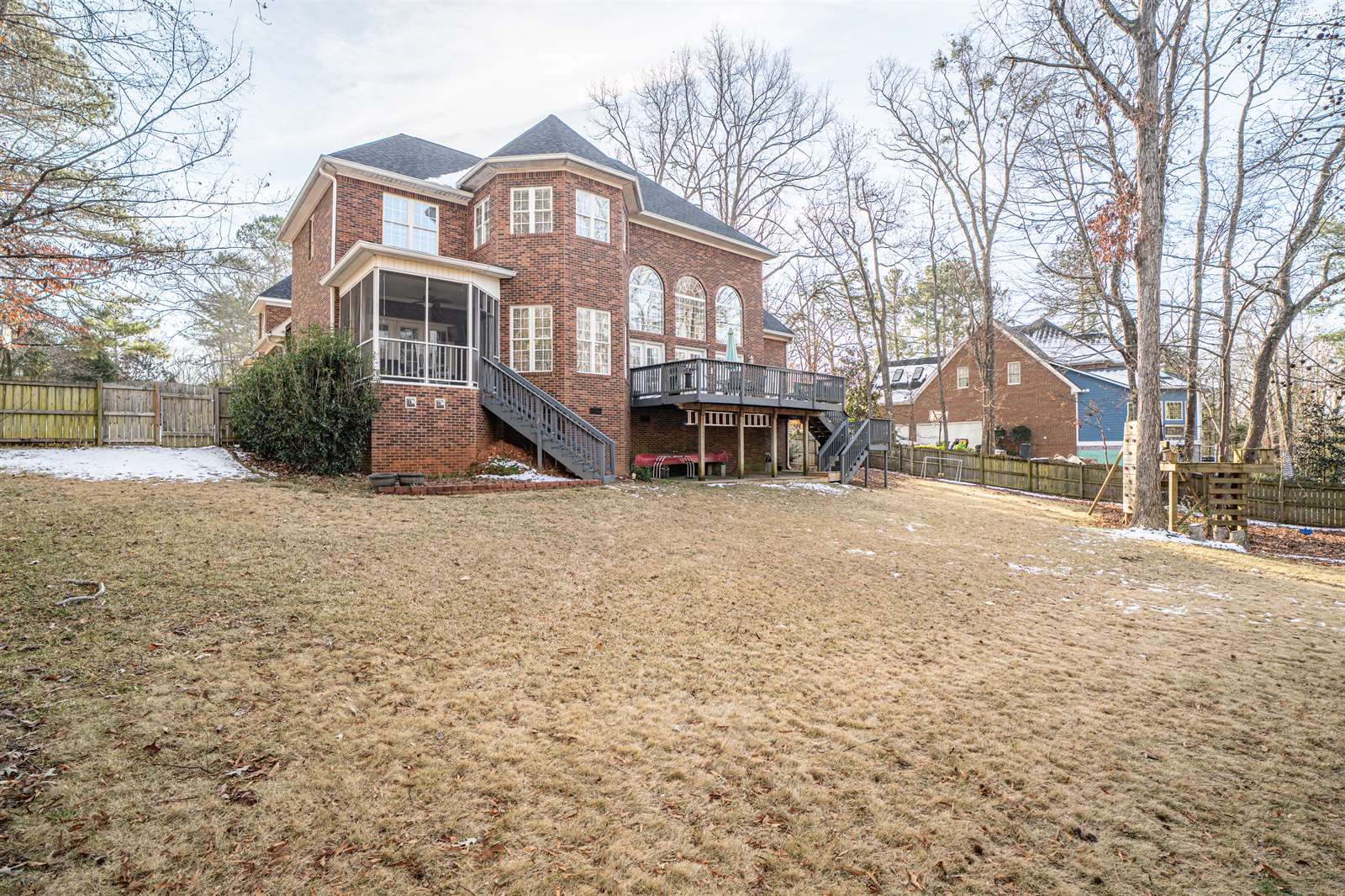 301 Steeple Crest N, Irmo, SC 29063