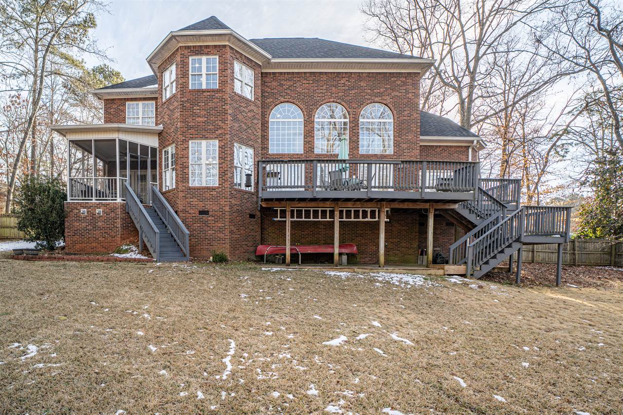 301 Steeple Crest N, Irmo, SC 29063