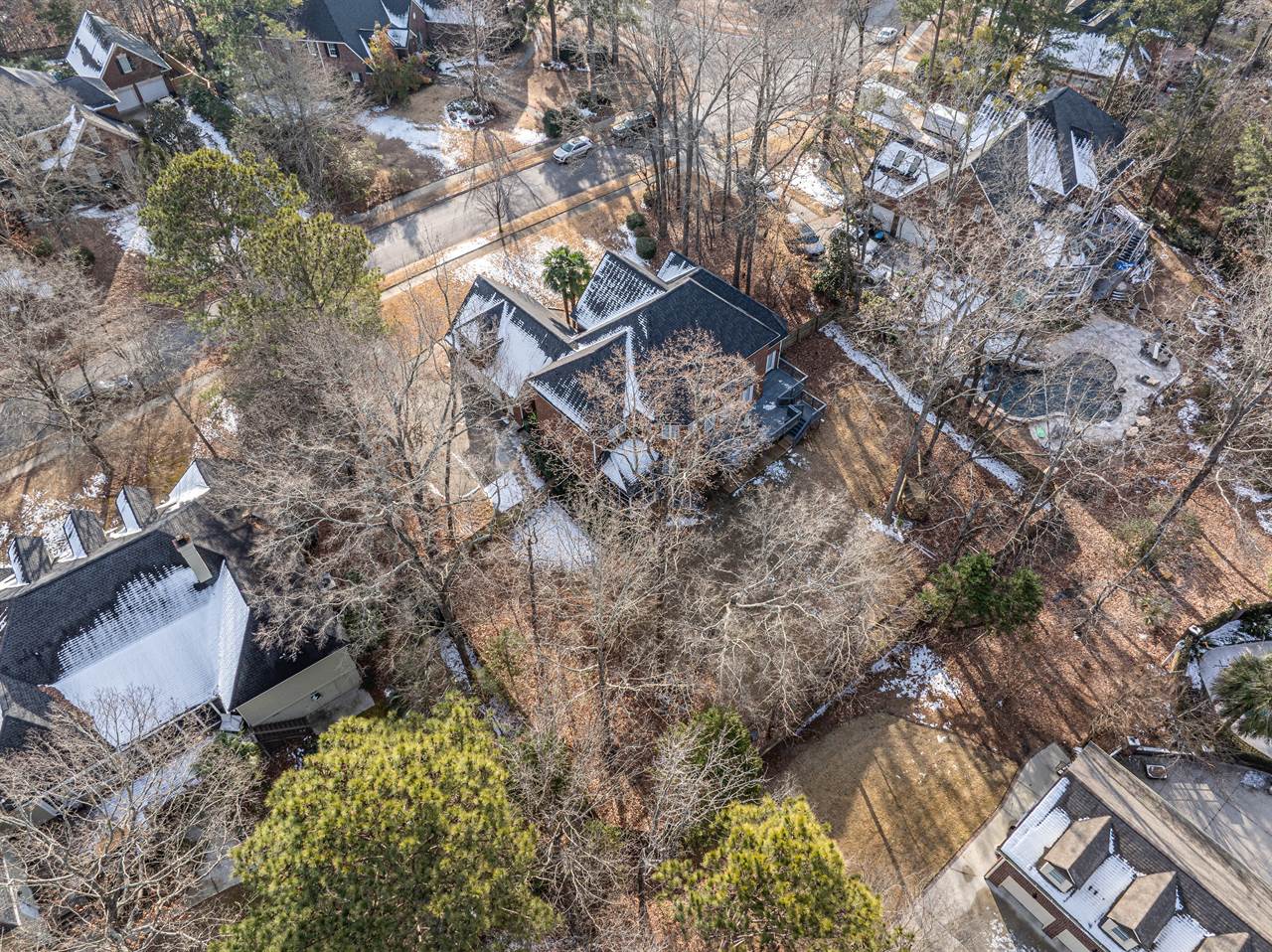 301 Steeple Crest N, Irmo, SC 29063