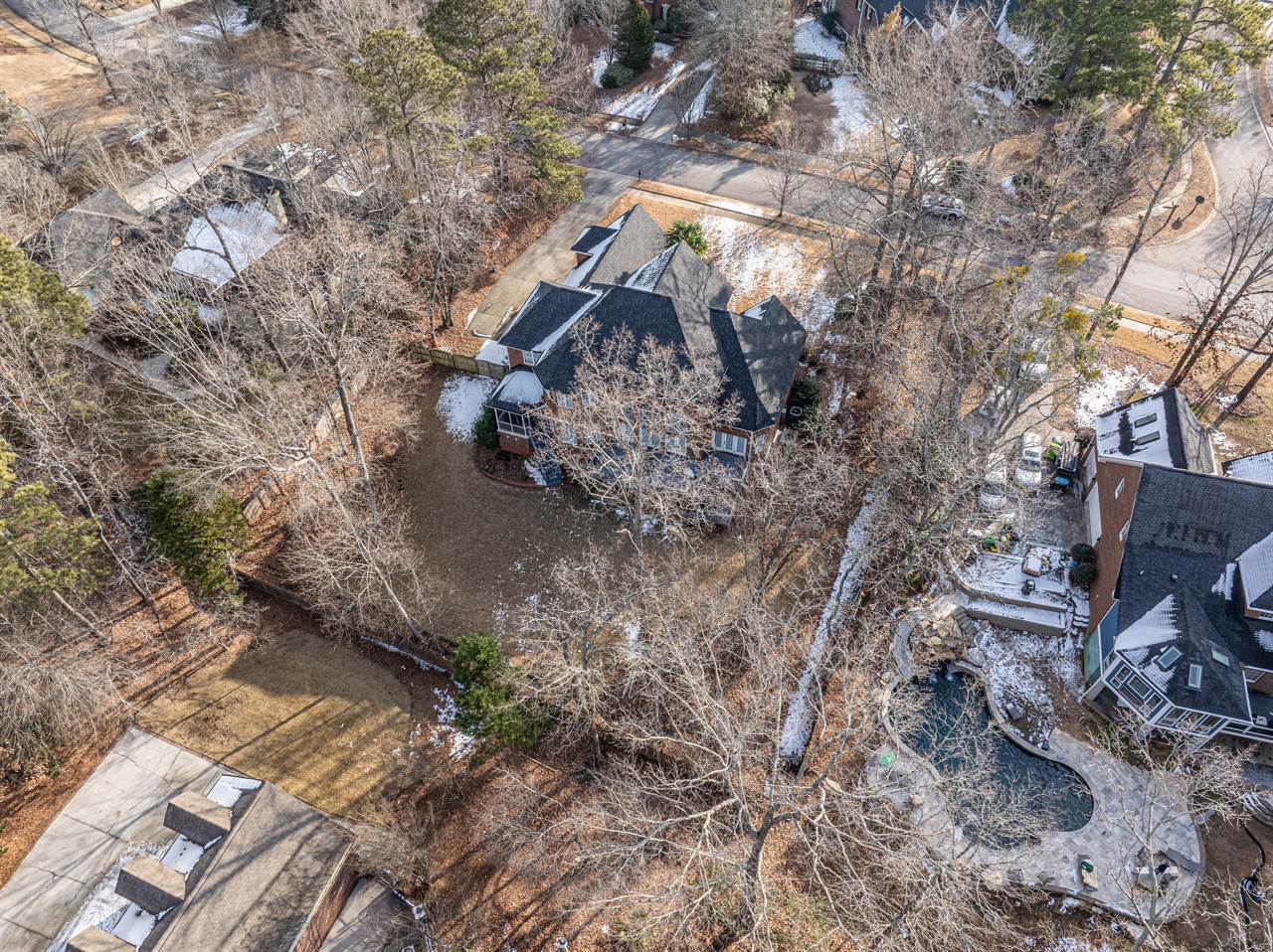 301 Steeple Crest N, Irmo, SC 29063