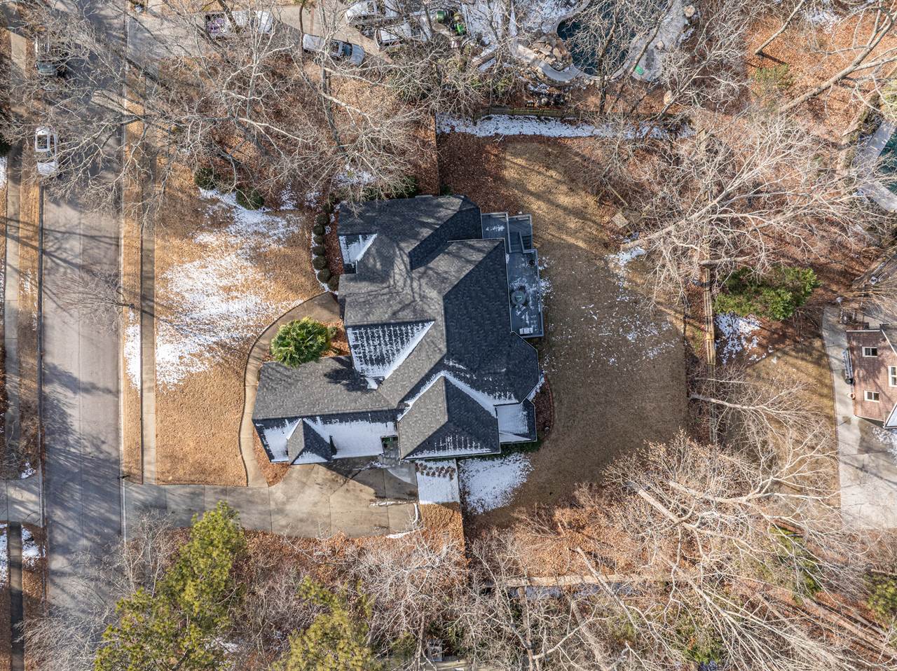 301 Steeple Crest N, Irmo, SC 29063