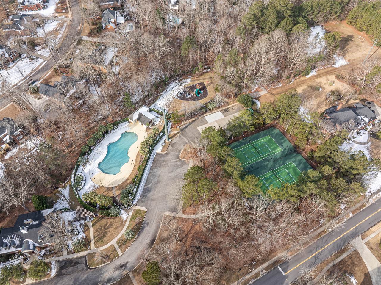 301 Steeple Crest N, Irmo, SC 29063