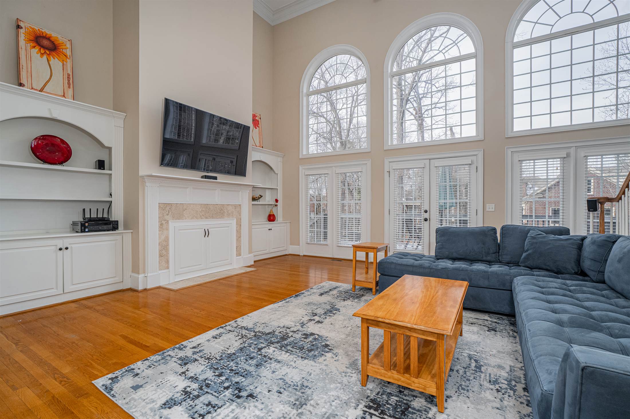 301 Steeple Crest N, Irmo, SC 29063