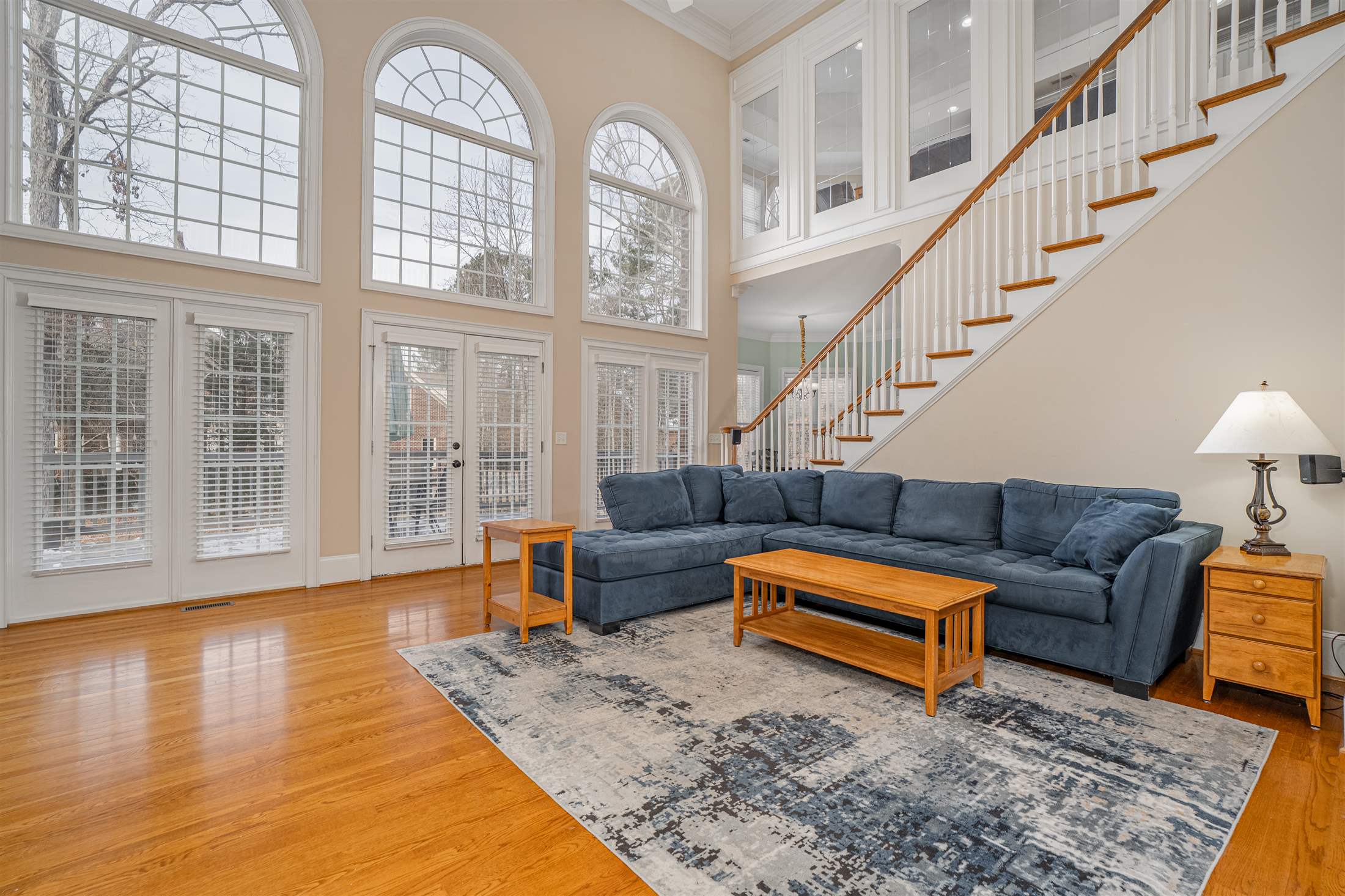 301 Steeple Crest N, Irmo, SC 29063