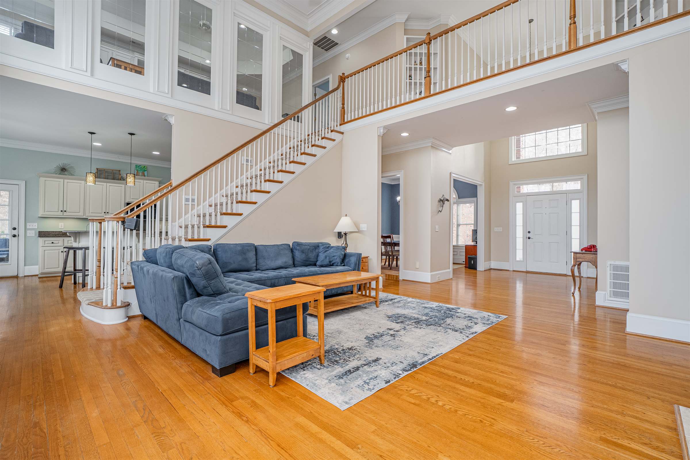 301 Steeple Crest N, Irmo, SC 29063