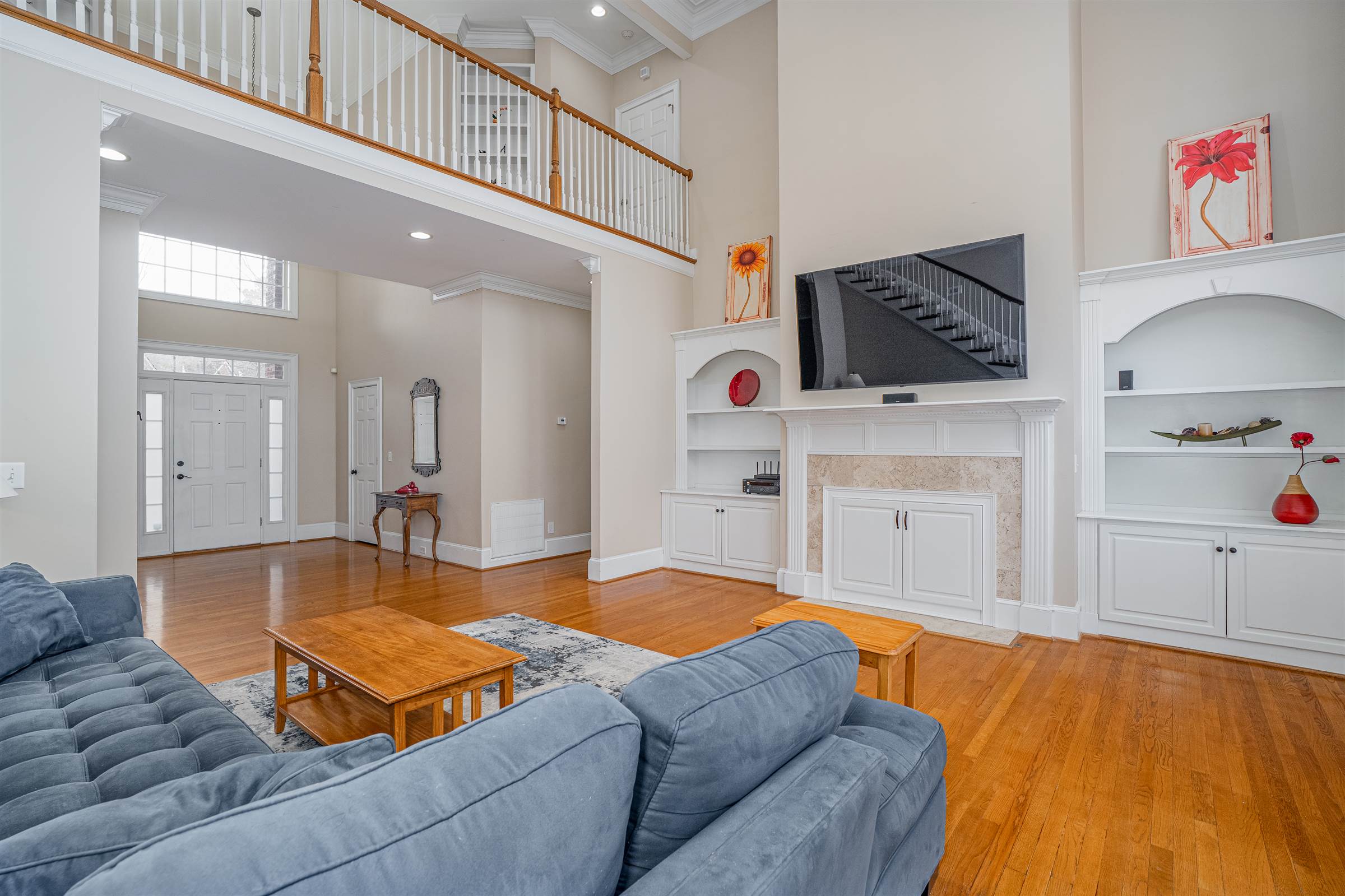 301 Steeple Crest N, Irmo, SC 29063