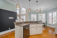 301 Steeple Crest N, Irmo, SC 29063