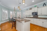 301 Steeple Crest N, Irmo, SC 29063