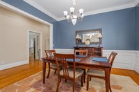 301 Steeple Crest N, Irmo, SC 29063