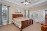 301 Steeple Crest N, Irmo, SC 29063