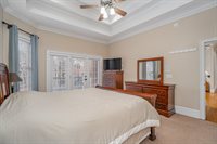 301 Steeple Crest N, Irmo, SC 29063