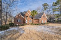 301 Steeple Crest N, Irmo, SC 29063