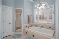 301 Steeple Crest N, Irmo, SC 29063