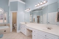 301 Steeple Crest N, Irmo, SC 29063