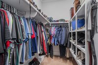 301 Steeple Crest N, Irmo, SC 29063