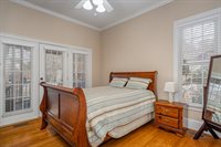 301 Steeple Crest N, Irmo, SC 29063