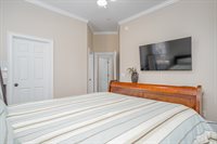 301 Steeple Crest N, Irmo, SC 29063