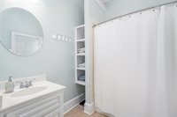 301 Steeple Crest N, Irmo, SC 29063