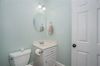 301 Steeple Crest N, Irmo, SC 29063