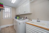 301 Steeple Crest N, Irmo, SC 29063
