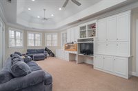 301 Steeple Crest N, Irmo, SC 29063