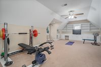 301 Steeple Crest N, Irmo, SC 29063