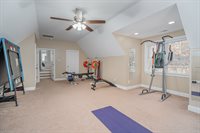 301 Steeple Crest N, Irmo, SC 29063