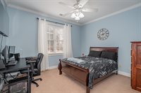 301 Steeple Crest N, Irmo, SC 29063