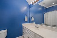 301 Steeple Crest N, Irmo, SC 29063