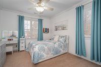 301 Steeple Crest N, Irmo, SC 29063