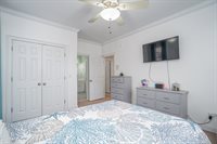 301 Steeple Crest N, Irmo, SC 29063