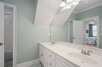 301 Steeple Crest N, Irmo, SC 29063