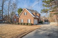 301 Steeple Crest N, Irmo, SC 29063