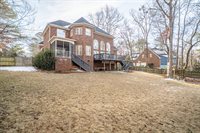 301 Steeple Crest N, Irmo, SC 29063