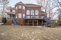 301 Steeple Crest N, Irmo, SC 29063