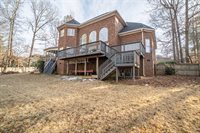 301 Steeple Crest N, Irmo, SC 29063